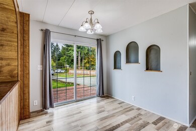 15913 86th Ave SE, Yelm, WA 98597 - photo 6