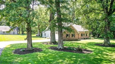 11427 E State Road 38, Sheridan, IN 46069 - photo 6