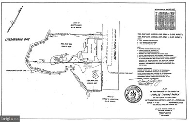 0 Beach Rd unit MDKE2002912, Rock Hall, MD 21661 - photo 7