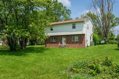 2028 Sedan Ave_MLS_03