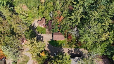 11344 Moonlit Bay Ln unit 7, Woodruff, WI 54568 - photo 4