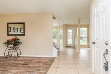 8122 Silent Cedars Dr, Houston, TX 77095 - photo 6