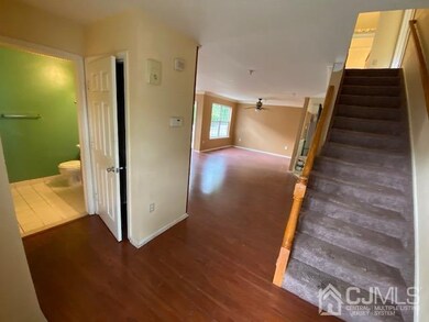 223 Vasser Dr unit 223, Piscataway, NJ 08854 - photo 5