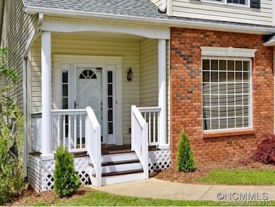 22 Westmont Dr, Asheville, NC 28806 - photo 2