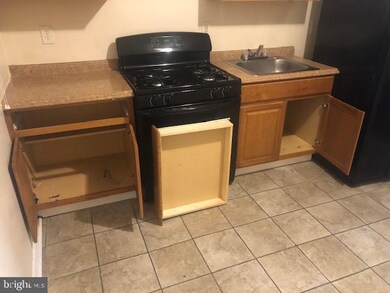 1103 Scott St, Baltimore, MD 21230 - photo 3