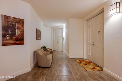 Palma Bella Condominiums unit 601, Daytona Beach, FL 32118 - photo 6