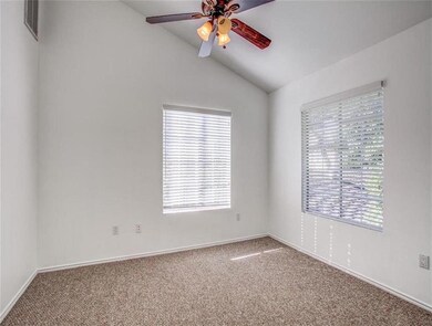 5355 Richard Ave, Dallas, TX 75206 - photo 7