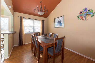 81 Phillips Dr, Old Bridge, NJ 08857 - photo 7