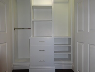 486 E 3rd St unit 15, Boston, MA 02127 - photo 6