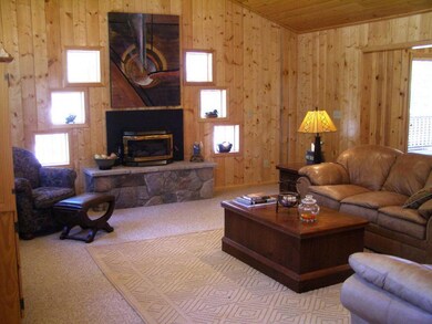 1280 Bluebird unit Swains Creek Unit 3, Duck Creek Village, UT 84762 - photo 7