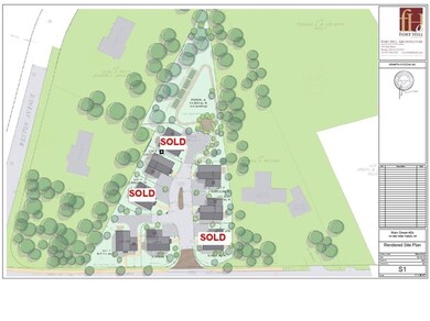 2 Cocasset St unit Lot 7, Foxborough, MA 02035 - photo 2