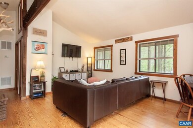 958 Greene Acres Rd S, Stanardsville, VA 22973 - photo 7