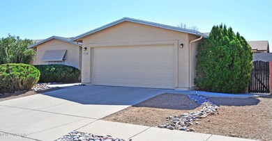 Beautiful Curb Appeal