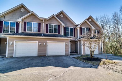 57 Magnolia Ln, Newmarket, NH 03857 - photo 2