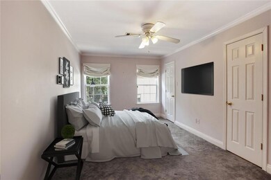 1214 Dufossat St, New Orleans, LA 70115 - photo 3