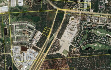 3481 Texas 35 unit 2F, Rockport, TX 78382 - photo 2