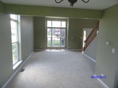 133 Greenview Ct, North Aurora, IL 60542 - photo 3