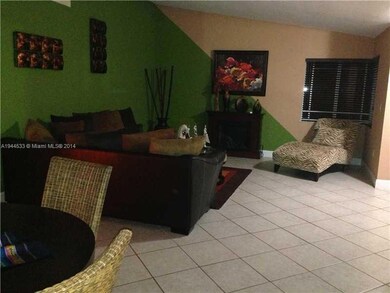 14642 SW 48th St, Miami, FL 33175 - photo 3