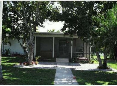 24650 SW 167th Ave, Homestead, FL 33031 - photo 5