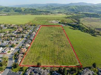 5181 Southside Rd, Tres Pinos, CA 95023 - photo 7