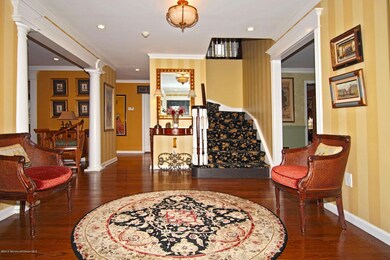 005_Grand Foyer