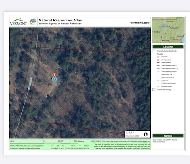 1720 Auger Hole Rd, Marlboro, VT 05344 - photo 3