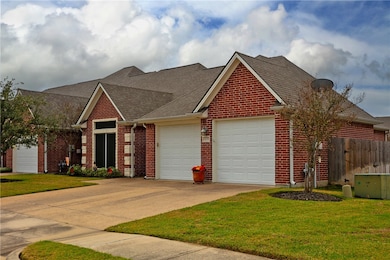 3233 Peterson Way, Bryan, TX 77802 - photo 2