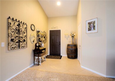31361 Bradford St, Winchester, CA 92596 - photo 5