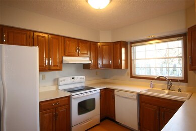 2408 Trace 24, West Lafayette, IN 47906 - photo 5