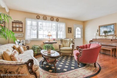 104 Meadowbrook Rd, Spring Lake, NJ 07762 - photo 5