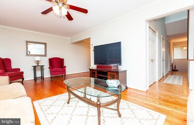 412 Five Farms Ln, Lutherville Timonium, MD 21093 - photo 7