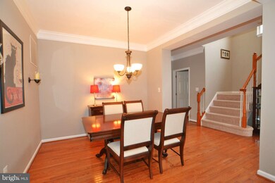 21350 Sawyer Square, Ashburn, VA 20147 - photo 7