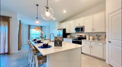 14231 Heritage Landing Blvd unit 1923, Punta Gorda, FL 33955 - photo 7