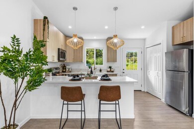 18-4165 Mauna Kea Dr, Mountain View, HI 96771 - photo 4