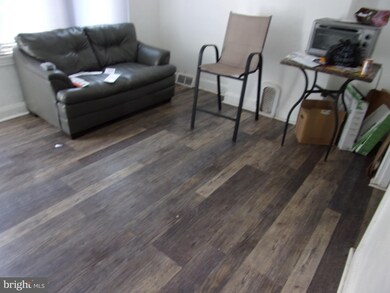 5614 Utah St, Philadelphia, PA 19144 - photo 4