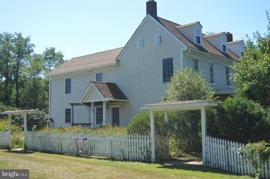 8355 Broad Neck Rd, Chestertown, MD 21620 - photo 3