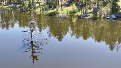 100 Mule Creek Rd, Hulett, WY 82720 - photo 3