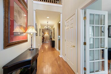 14 Ayers Ct, Metuchen, NJ 08840 - photo 5