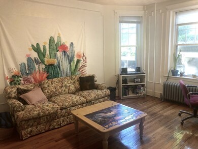 7 Devotion St unit 1, Brookline, MA 02446 - photo 2