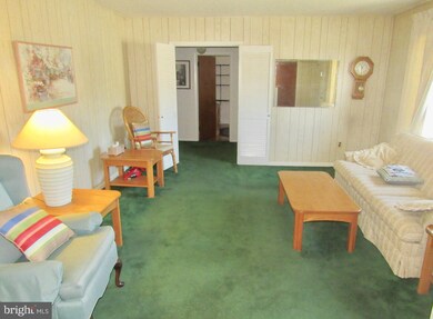 118 Bestfield Rd, Wilmington, DE 19804 - photo 7