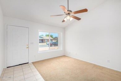 2245 E Carmel Ave, Mesa, AZ 85204 - photo 4