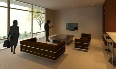 3-Finished-living