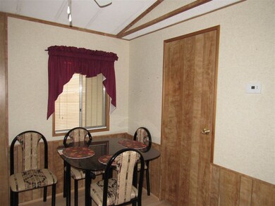 13358 E 47th Dr, Yuma, AZ 85367 - photo 7
