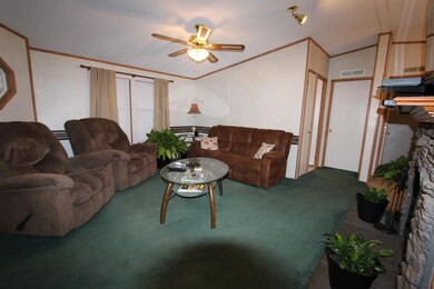 121 Trusty Rd, Lebanon, TN 37090 - photo 6
