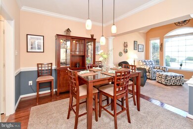 7259 Pebble Creek Dr, Elkridge, MD 21075 - photo 7