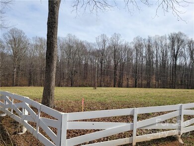 595 Shiloh Rd, Statesville, NC 28677 - photo 2