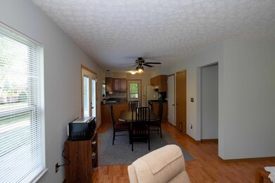 917 Peppercorn Pl _DSF7533