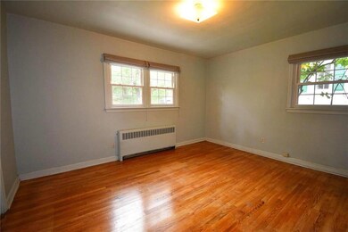 2101 W Walnut St unit 2105, Allentown, PA 18104 - photo 7