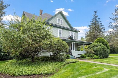 12 Montague St, Turners Falls, MA 01376 - photo 2