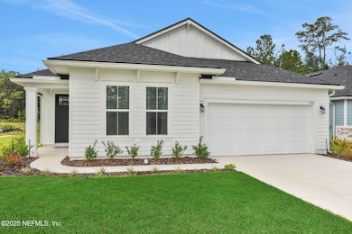 2150 Log Flue Ln, Middleburg, FL 32068 - photo 2